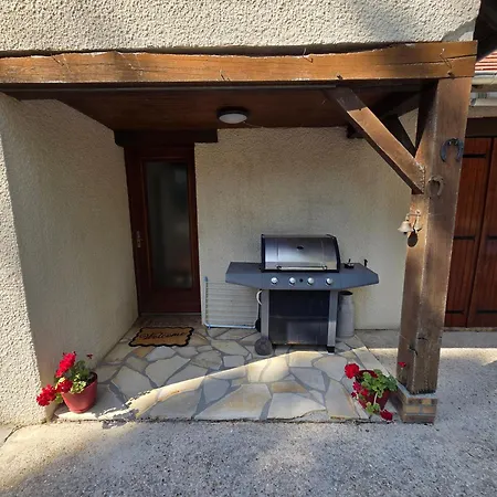 Maison De Charme En Normandie,jardin Et Animaux 펜션 Boissy-Lamberville